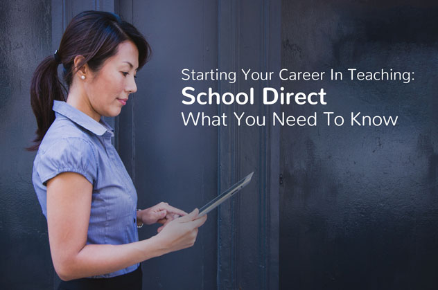 pure-education-starting-your-career-in-teaching-school-direct
