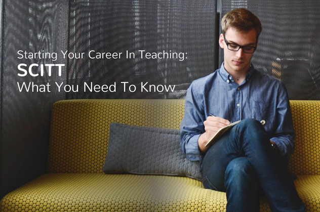 pure-education-starting-your-career-in-teaching-scitt