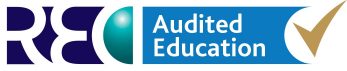 Pure Education Audited